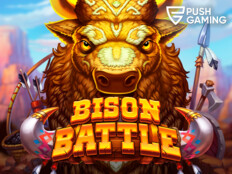 Bitcoin casino online8